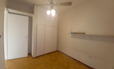 Alquiler Departamento 4 Ambientes En Lanús Oeste 2 Baños