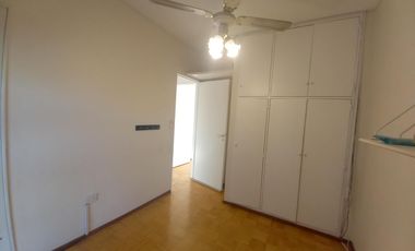 Alquiler Departamento 4 Ambientes En Lanús Oeste 2 Baños