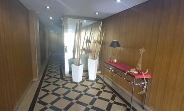 Alquiler Departamento 4 Ambientes En Lanús Oeste 2 Baños