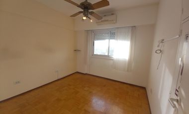 Alquiler Departamento 4 Ambientes En Lanús Oeste 2 Baños