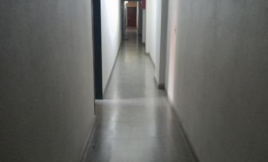 Alquiler Departamento 4 Ambientes En Lanús Oeste 2 Baños