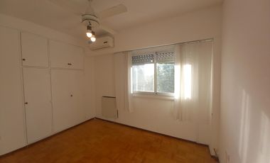 Alquiler Departamento 4 Ambientes En Lanús Oeste 2 Baños