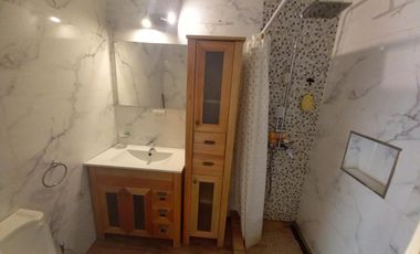 Alquiler Departamento 4 Ambientes En Lanús Oeste 2 Baños