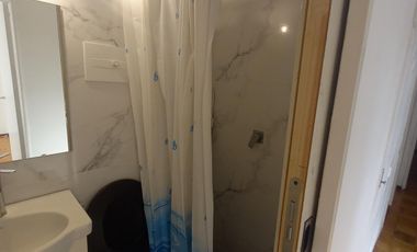 Alquiler Departamento 4 Ambientes En Lanús Oeste 2 Baños