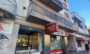 Alquiler Departamento 4 Ambientes En Lanús Oeste 2 Baños