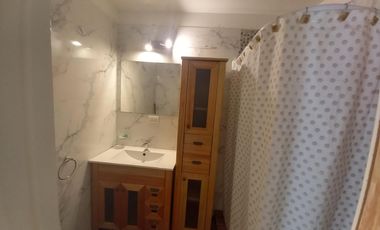 Alquiler Departamento 4 Ambientes En Lanús Oeste 2 Baños