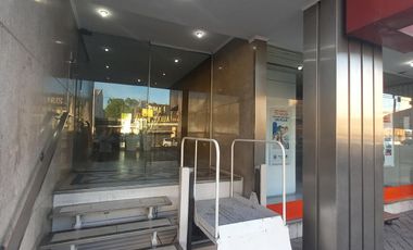 Alquiler Departamento 4 Ambientes En Lanús Oeste 2 Baños