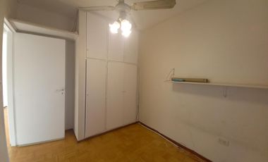 Alquiler Departamento 4 Ambientes En Lanús Oeste 2 Baños