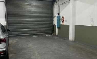 Edificio Comercial - Boedo