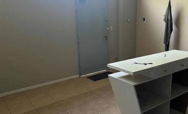 Edificio Comercial - Boedo