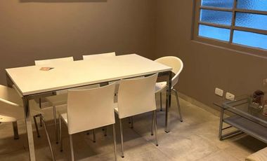 Edificio Comercial - Boedo