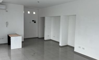 Oficina en Villa Dominico oficina en alquiler