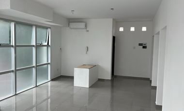 Oficina en Villa Dominico oficina en alquiler