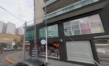 Oficina en Villa Dominico oficina en alquiler