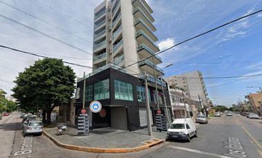 Oficina en Villa Dominico oficina en alquiler