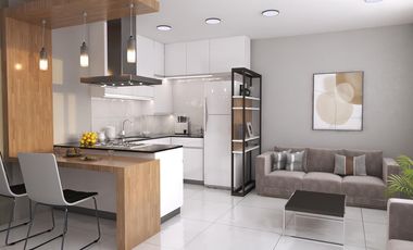 Departamento - Gualeguaychu