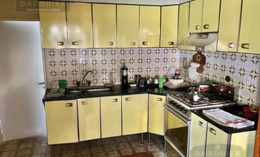 Casa en  EXCELENTE UBICACION