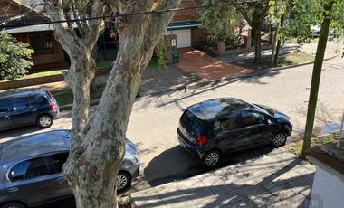 Casa en  EXCELENTE UBICACION