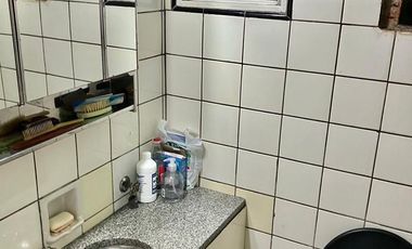 Casa en  EXCELENTE UBICACION