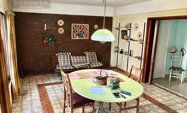 Casa en  EXCELENTE UBICACION