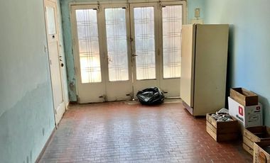 Casa en  EXCELENTE UBICACION