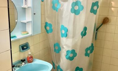 Casa en  EXCELENTE UBICACION