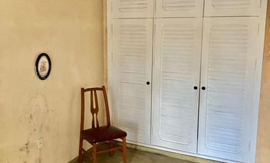 Casa en  EXCELENTE UBICACION