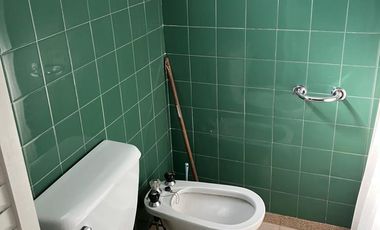 Casa en  EXCELENTE UBICACION