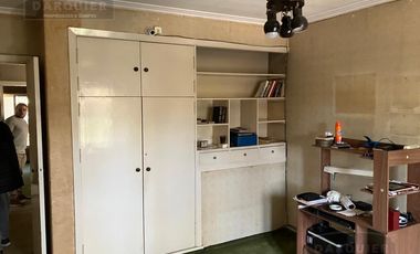 Casa en  EXCELENTE UBICACION