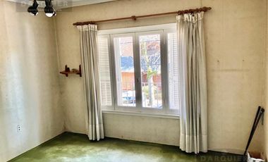 Casa en  EXCELENTE UBICACION