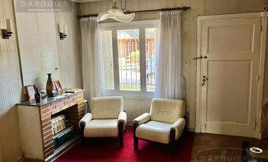 Casa en  EXCELENTE UBICACION