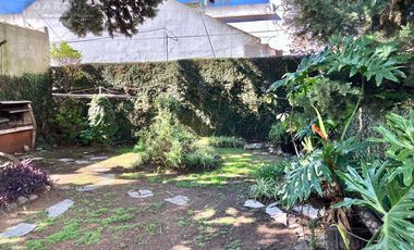 Casa en  EXCELENTE UBICACION