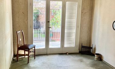 Casa en  EXCELENTE UBICACION