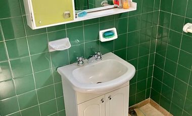 Casa en  EXCELENTE UBICACION