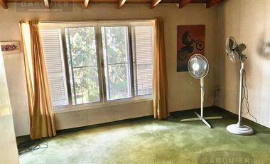 Casa en  EXCELENTE UBICACION