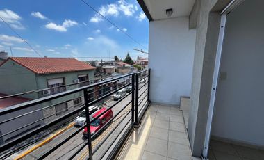 Departamento en Venta en Villa Dominico
