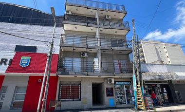 Departamento en Venta en Villa Dominico