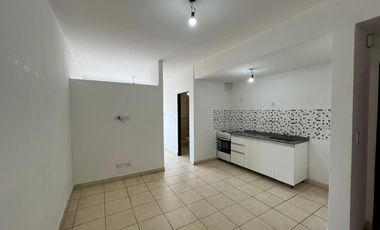Departamento en Venta en Villa Dominico