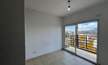 Departamento en Venta en Villa Dominico