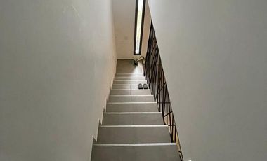 Housing en venta Villa Allende