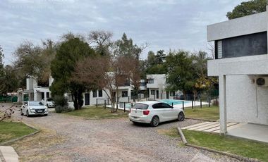 Housing en venta Villa Allende