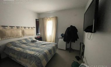 Housing en venta Villa Allende