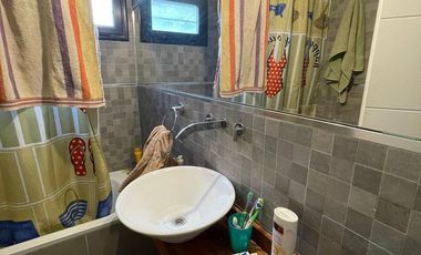 Housing en venta Villa Allende