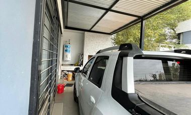 Housing en venta Villa Allende