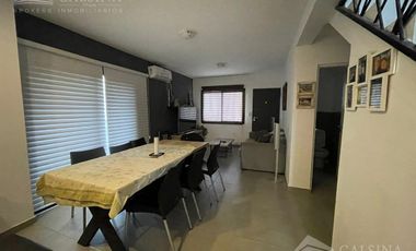 Housing en venta Villa Allende