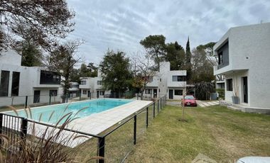 Housing en venta Villa Allende