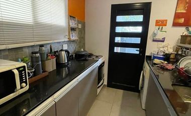 Housing en venta Villa Allende