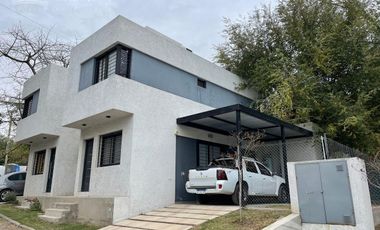 Housing en venta Villa Allende