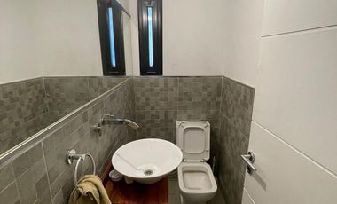 Housing en venta Villa Allende