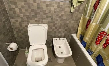 Housing en venta Villa Allende